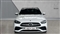 Mercedes-Benz C Class Image 6