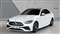 Mercedes-Benz C Class Image 8