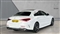 Mercedes-Benz C Class Image 9
