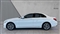 Mercedes-Benz C Class Image 10