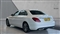 Mercedes-Benz C Class Image 2