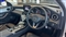 Mercedes-Benz C Class Image 3