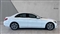 Mercedes-Benz C Class Image 4
