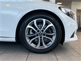Mercedes-Benz C Class Image 5