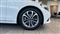 Mercedes-Benz C Class Image 5