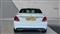 Mercedes-Benz C Class Image 7