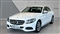 Mercedes-Benz C Class Image 8