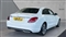 Mercedes-Benz C Class Image 9