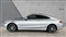 Mercedes-Benz C Class Image 10