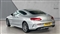 Mercedes-Benz C Class Image 2