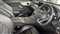 Mercedes-Benz C Class Image 3