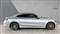 Mercedes-Benz C Class Image 4