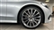 Mercedes-Benz C Class Image 5