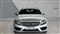 Mercedes-Benz C Class Image 6