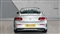 Mercedes-Benz C Class Image 7