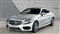 Mercedes-Benz C Class Image 8