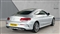 Mercedes-Benz C Class Image 9