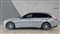 Mercedes-Benz C Class Image 10
