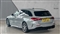 Mercedes-Benz C Class Image 2