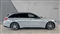 Mercedes-Benz C Class Image 4