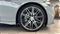 Mercedes-Benz C Class Image 5