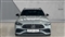 Mercedes-Benz C Class Image 6