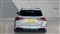 Mercedes-Benz C Class Image 7
