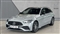 Mercedes-Benz C Class Image 8