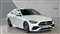 Mercedes-Benz C Class Image 1