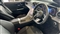 Mercedes-Benz C Class Image 3