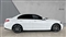 Mercedes-Benz C Class Image 4