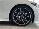 Mercedes-Benz C Class Image 5