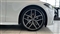 Mercedes-Benz C Class Image 5
