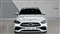 Mercedes-Benz C Class Image 6