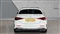 Mercedes-Benz C Class Image 7