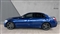 Mercedes-Benz C Class Image 10