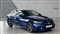 Mercedes-Benz C Class Image 1