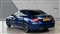 Mercedes-Benz C Class Image 2