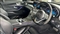 Mercedes-Benz C Class Image 3