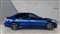 Mercedes-Benz C Class Image 4
