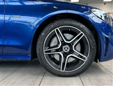 Mercedes-Benz C Class Image 5