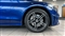 Mercedes-Benz C Class Image 5