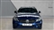 Mercedes-Benz C Class Image 6