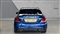 Mercedes-Benz C Class Image 7