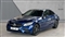 Mercedes-Benz C Class Image 8