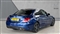 Mercedes-Benz C Class Image 9