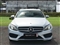 Mercedes-Benz C Class Image 10