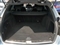 Mercedes-Benz C Class Image 9