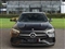 Mercedes-Benz C Class Image 10