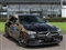 Mercedes-Benz C Class Image 1